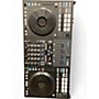 Used RANE Four DJ Controller