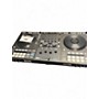 Used RANE Four DJ Controller