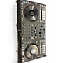 Used RANE Four DJ Controller