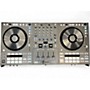 Used RANE Four DJ Controller