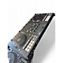 Used RANE Four DJ Controller
