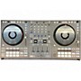 Used RANE Four DJ Controller