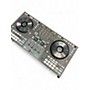 Used RANE Four DJ Controller