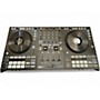 Used RANE Four DJ Controller