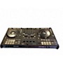 Used RANE Four DJ Controller