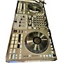 Used RANE Used RANE Four DJ Mixer