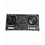 Used RANE Four DJ Mixer