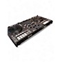 Used RANE Four DJ Mixer