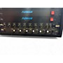 Used RANE HC6 Headphone Amp