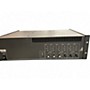 Used RANE MA6 Power Amp