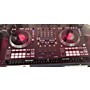 Used Rane Used RANE MAG 4 DJ Controller