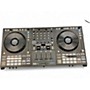 Used RANE MAG FOUR FX Turntable