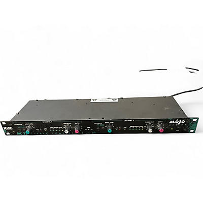 Used RANE MC22 Compressor