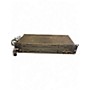 Used RANE ME 60 Multi Effects Processor