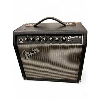 Used RANE ME15 Dual 15 Band Equalizer