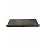 Used RANE ME15 Dual 15 Band Equalizer