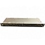 Used RANE ME15 Dual 15 Band Equalizer