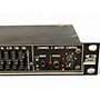 Used RANE ME15B GRAPHIC EQUALIZER Equalizer