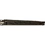 Used RANE ME30 Equalizer