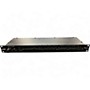 Used RANE ME30B Equalizer