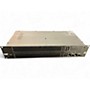 Used RANE ME60 Equalizer