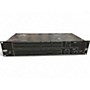 Used RANE ME60  Equalizer