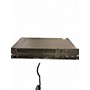 Used RANE ME60 Equalizer
