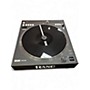 Used RANE MK Record Player