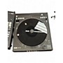 Used RANE MK Record Player