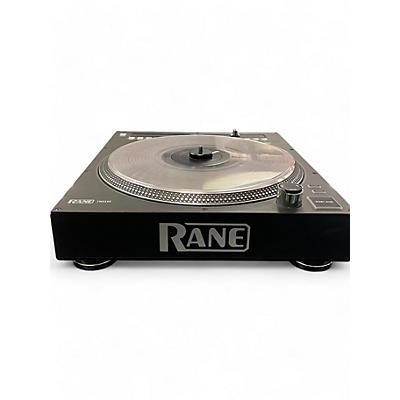 RANE Used RANE MK2 DJ Controller