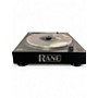 Used RANE Used RANE MK2 DJ Controller