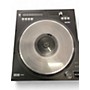 Used RANE Used RANE MK2 DJ Controller