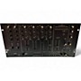 Used RANE MP 44 Powered Mixer