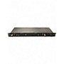 Used RANE MP2 Line Mixer