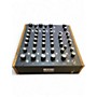 Used RANE MP2015 DJ Mixer