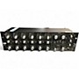 Used RANE MP2016S DJ Mixer