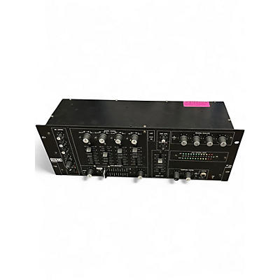 Used RANE MP24z Line Mixer