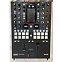 Used RANE Used RANE Mk 2 DJ Mixer