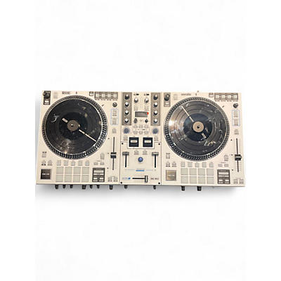 Used RANE Mk2 DJ Controller