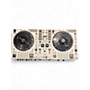 Used RANE Mk2 DJ Controller