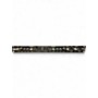 Used RANE Mp2 Line Mixer