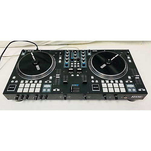 RANE Used RANE ONE DJ Controller