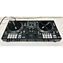 Used RANE Used RANE ONE DJ Controller