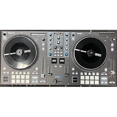 RANE Used RANE ONE DJ Controller