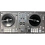 Used RANE Used RANE ONE DJ Controller