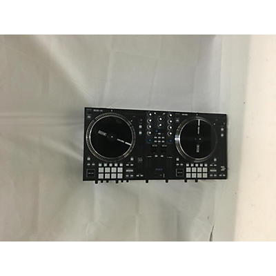 RANE Used RANE ONE DJ Controller