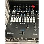 Used RANE Used RANE ONE DJ Controller