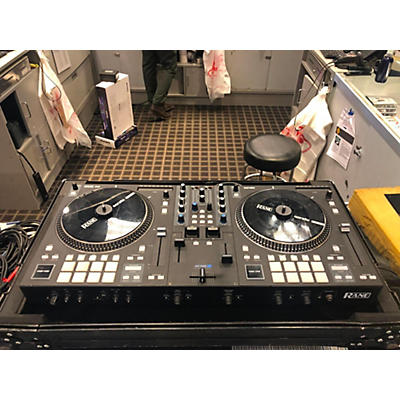 RANE Used RANE ONE DJ Controller