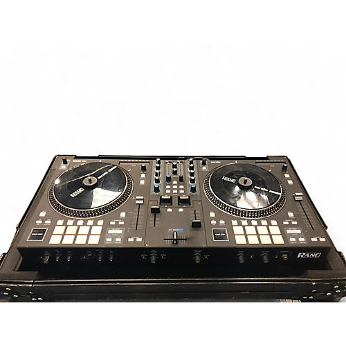 RANE Used RANE ONE DJ Controller