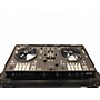 Used RANE Used RANE ONE DJ Controller